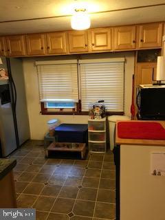 1694 Prayer Mission Road Windsor, PA 17366 - Photo 54 of 85 Gallery Image 54