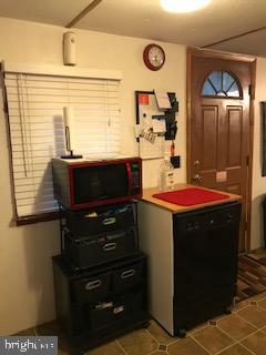 1694 Prayer Mission Road Windsor, PA 17366 - Photo 55 of 85 Gallery Image 55
