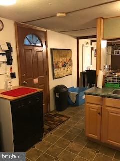 1694 Prayer Mission Road Windsor, PA 17366 - Photo 56 of 85 Gallery Image 56
