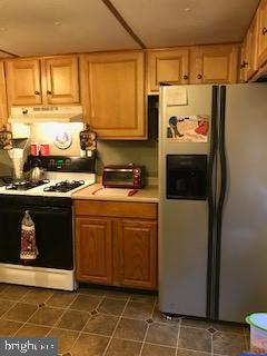 1694 Prayer Mission Road Windsor, PA 17366 - Photo 59 of 85 Gallery Image 59