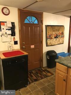 1694 Prayer Mission Road Windsor, PA 17366 - Photo 60 of 85 Gallery Image 60