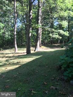 1694 Prayer Mission Road Windsor, PA 17366 - Photo 7 of 85 Gallery Image 7