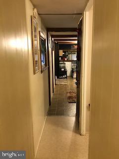 1694 Prayer Mission Road Windsor, PA 17366 - Photo 61 of 85 Gallery Image 61