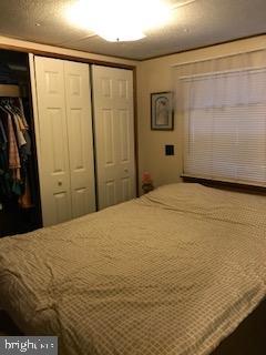1694 Prayer Mission Road Windsor, PA 17366 - Photo 62 of 85 Gallery Image 62