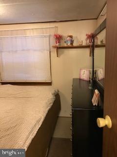 1694 Prayer Mission Road Windsor, PA 17366 - Photo 63 of 85 Gallery Image 63