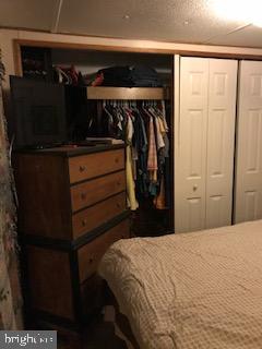 1694 Prayer Mission Road Windsor, PA 17366 - Photo 64 of 85 Gallery Image 64