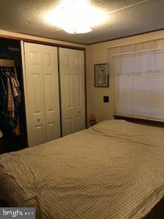 1694 Prayer Mission Road Windsor, PA 17366 - Photo 65 of 85 Gallery Image 65