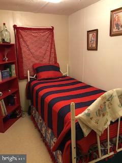 1694 Prayer Mission Road Windsor, PA 17366 - Photo 66 of 85 Gallery Image 66