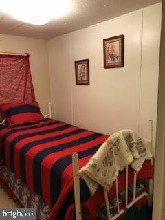 1694 Prayer Mission Road Windsor, PA 17366 - Photo 67 of 85 Gallery Image 67