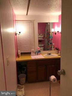 1694 Prayer Mission Road Windsor, PA 17366 - Photo 69 of 85 Gallery Image 69