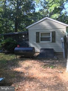 1694 Prayer Mission Road Windsor, PA 17366 - Photo 8 of 85 Gallery Image 8