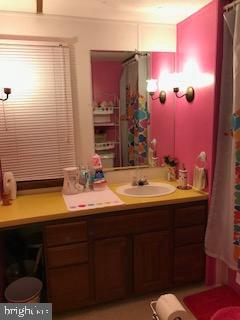 1694 Prayer Mission Road Windsor, PA 17366 - Photo 71 of 85 Gallery Image 71
