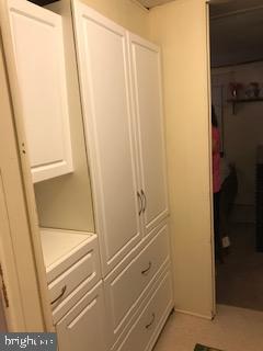 1694 Prayer Mission Road Windsor, PA 17366 - Photo 72 of 85 Gallery Image 72
