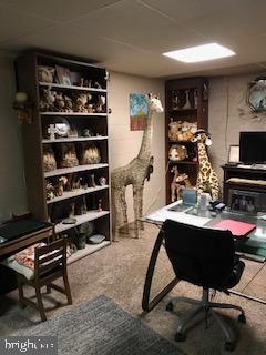 1694 Prayer Mission Road Windsor, PA 17366 - Photo 77 of 85 Gallery Image 77