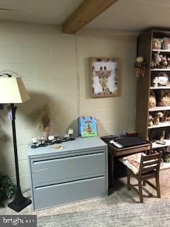 1694 Prayer Mission Road Windsor, PA 17366 - Photo 79 of 85 Gallery Image 79