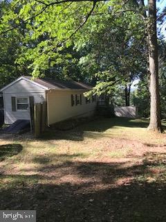 1694 Prayer Mission Road Windsor, PA 17366 - Photo 9 of 85 Gallery Image 9