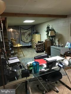 1694 Prayer Mission Road Windsor, PA 17366 - Photo 82 of 85 Gallery Image 82