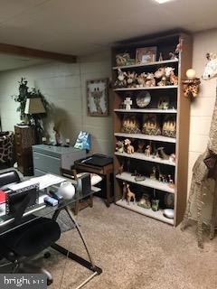 1694 Prayer Mission Road Windsor, PA 17366 - Photo 83 of 85 Gallery Image 83