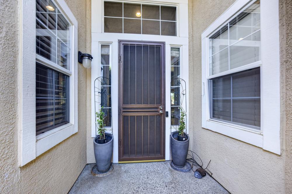4446 Pebble Beach Road Rocklin, CA 95765 - Photo 5 of 75