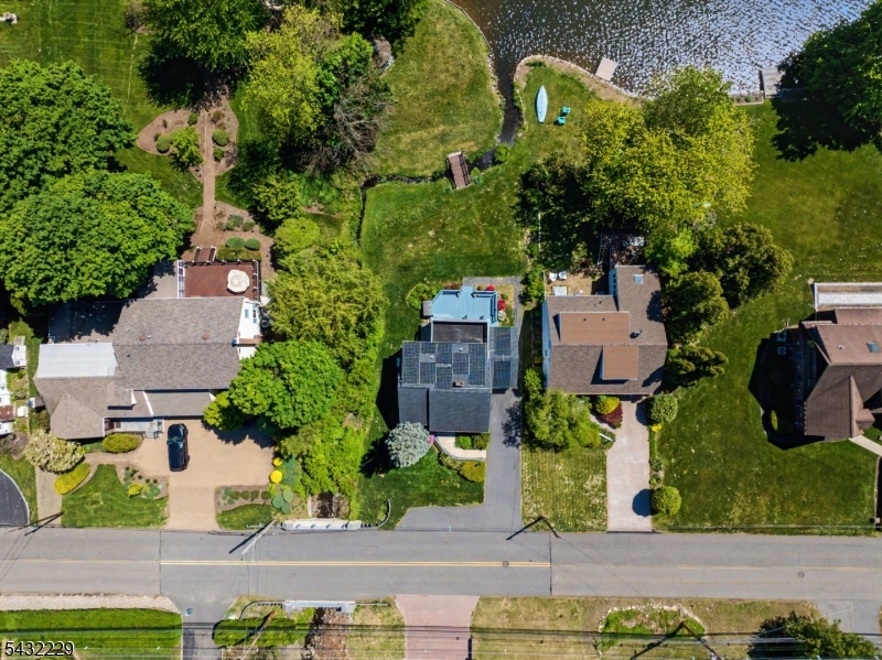 55 Intervale Road Boonton, NJ 07005 - Photo 36 of 40
