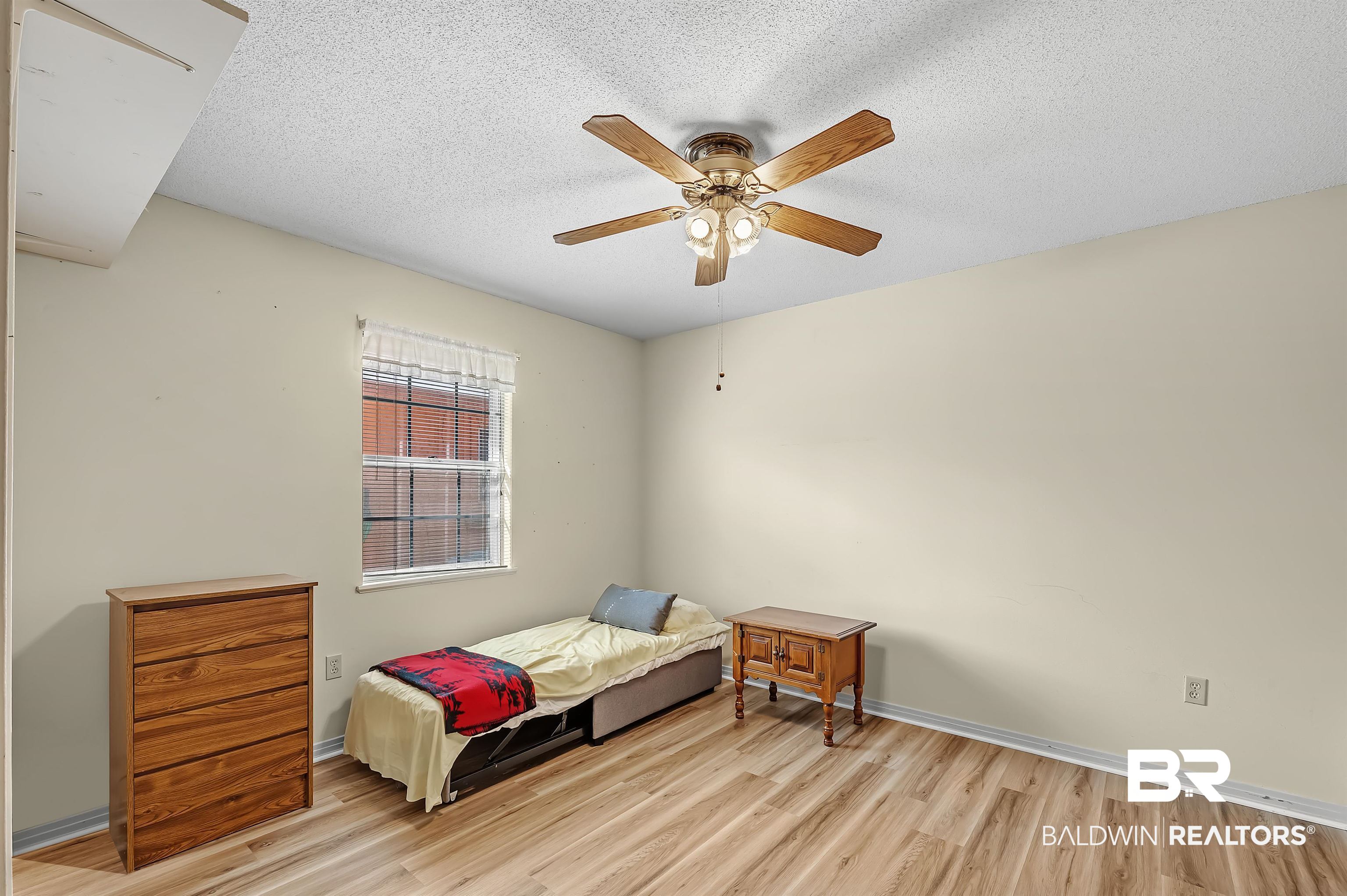 610 East Verbena Avenue Foley, AL 36535 - Photo 29 of 33