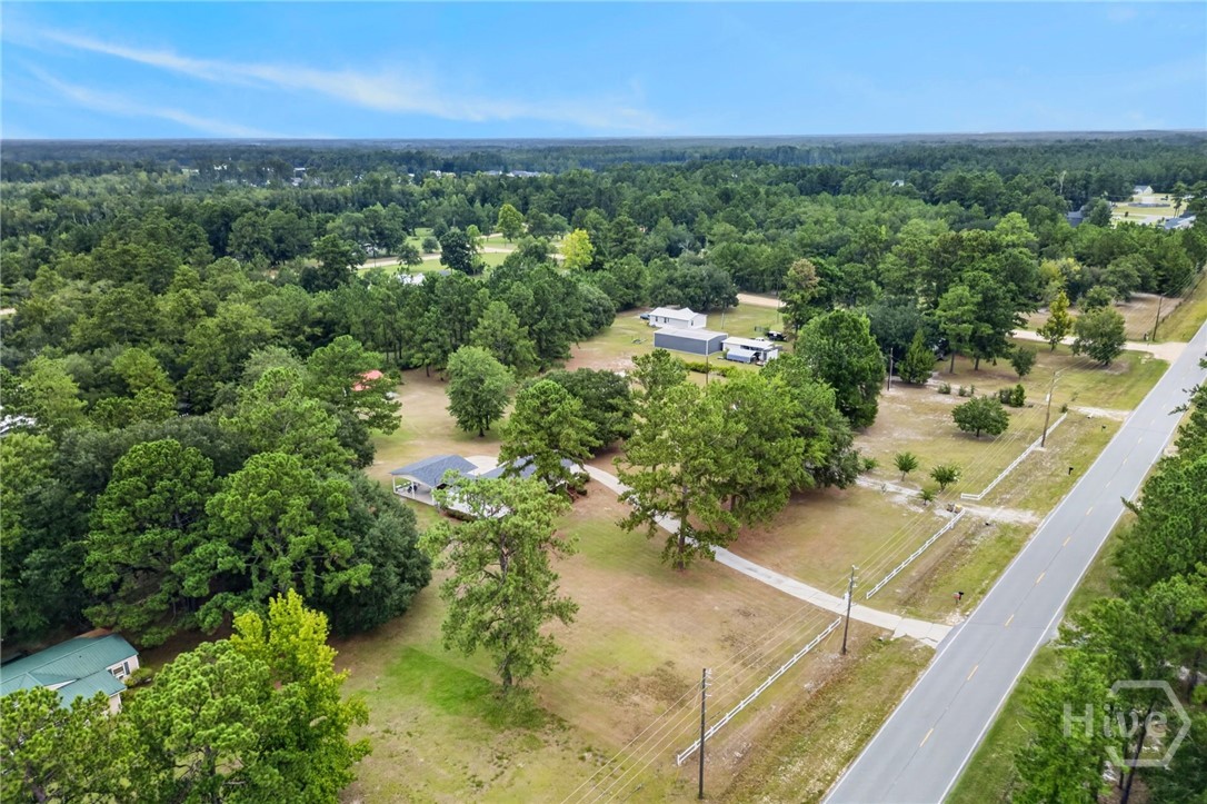 1444 Courthouse Road Guyton, GA 31312 - Photo 52 of 61 Gallery Image 52