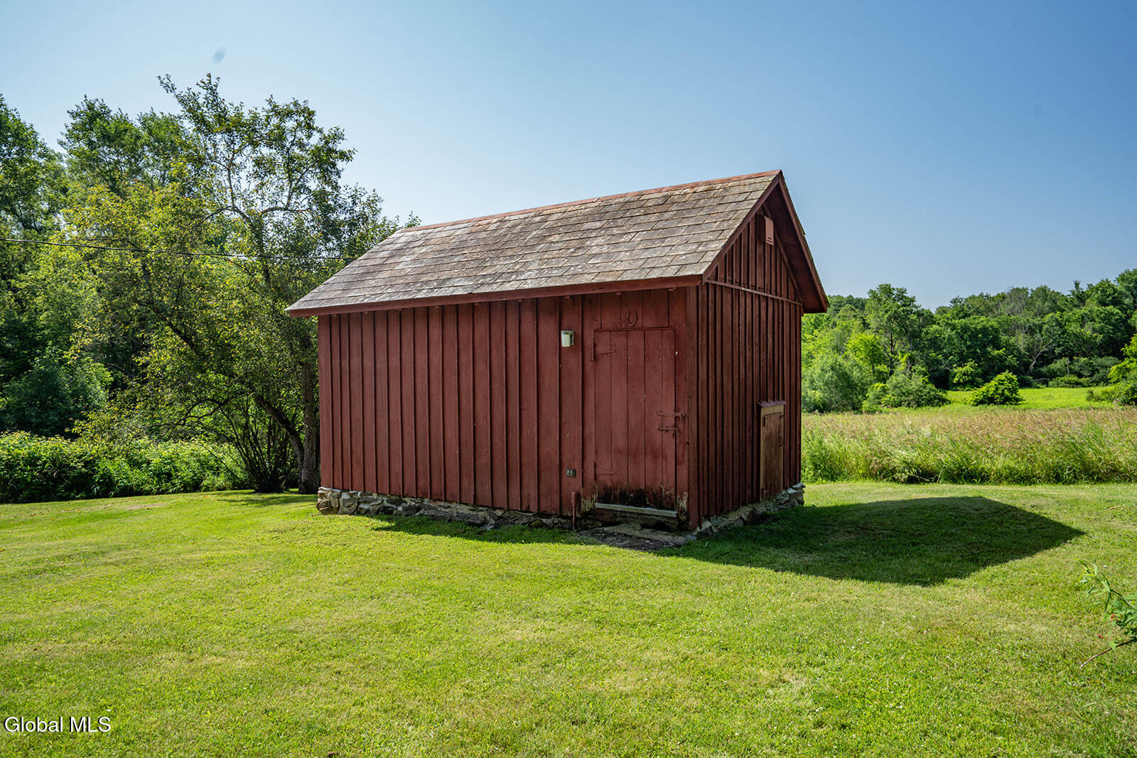 252 Tingue Road Cambridge, NY 12816 - Photo 36 of 51 _DSC3663