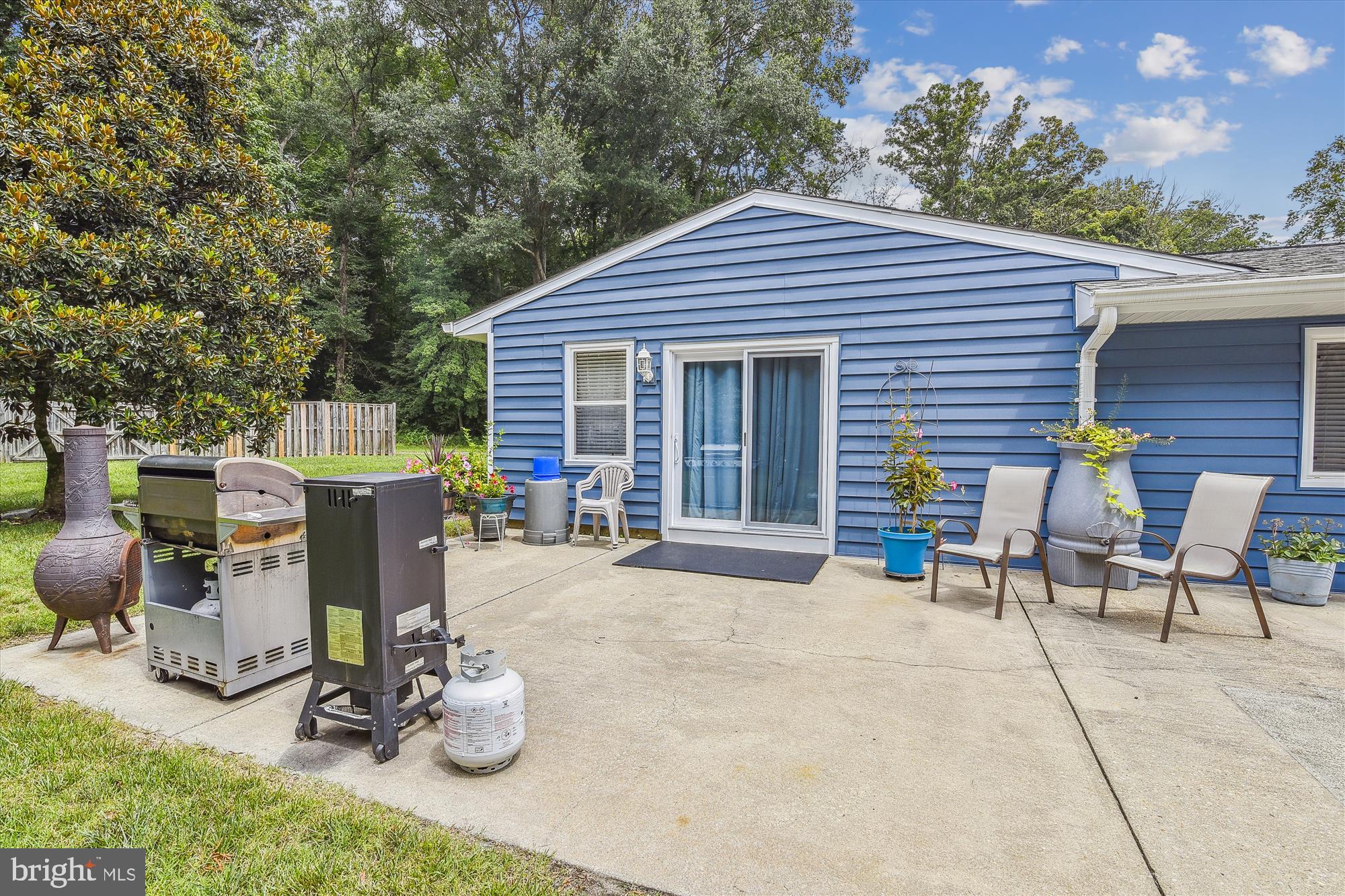 3748 Ridgewood Road Davidsonville, MD 21035 - Photo 11 of 34