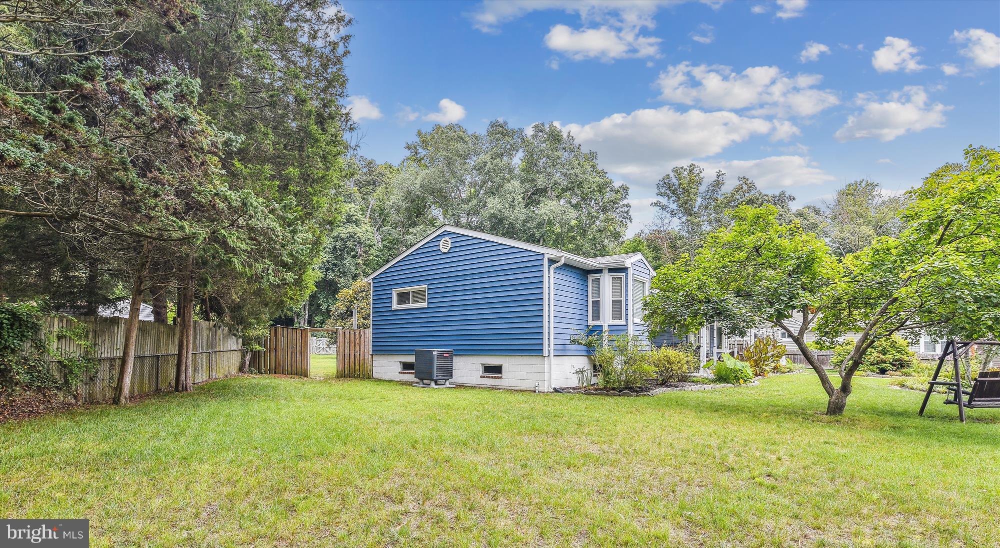 3748 Ridgewood Road Davidsonville, MD 21035 - Photo 13 of 34