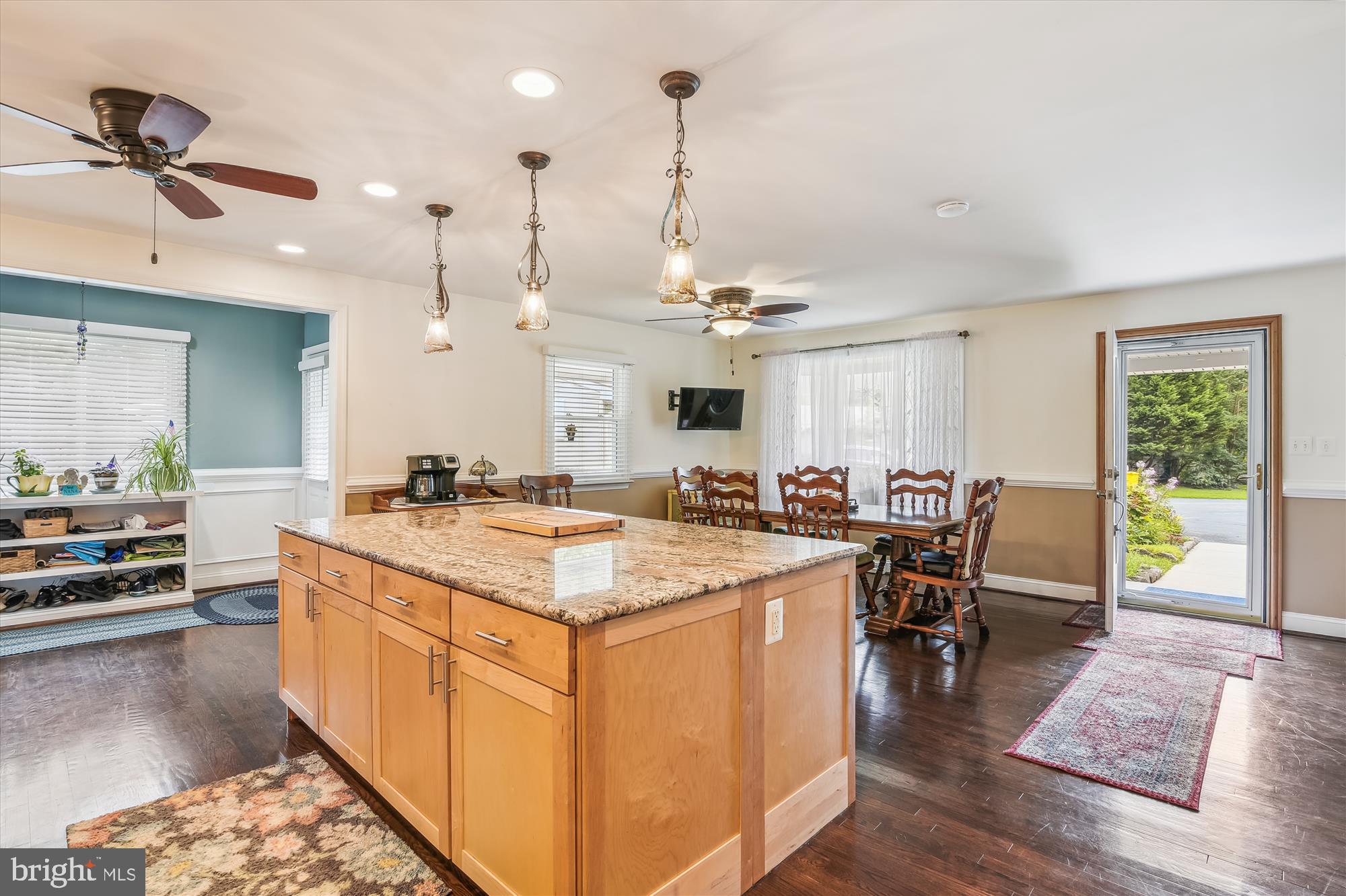 3748 Ridgewood Road Davidsonville, MD 21035 - Photo 15 of 34