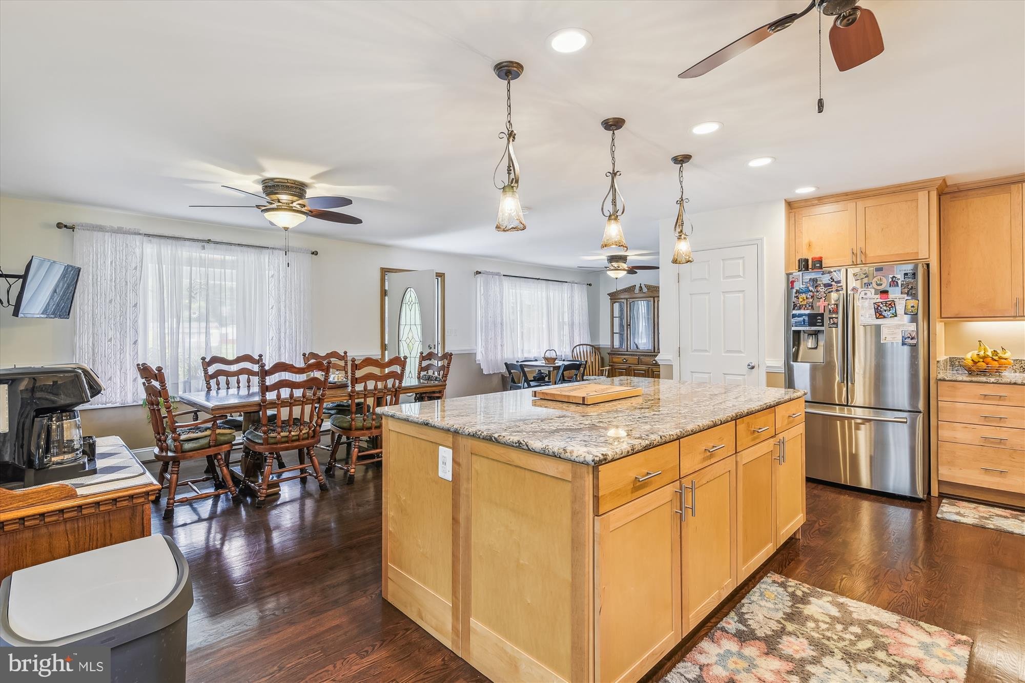 3748 Ridgewood Road Davidsonville, MD 21035 - Photo 18 of 34