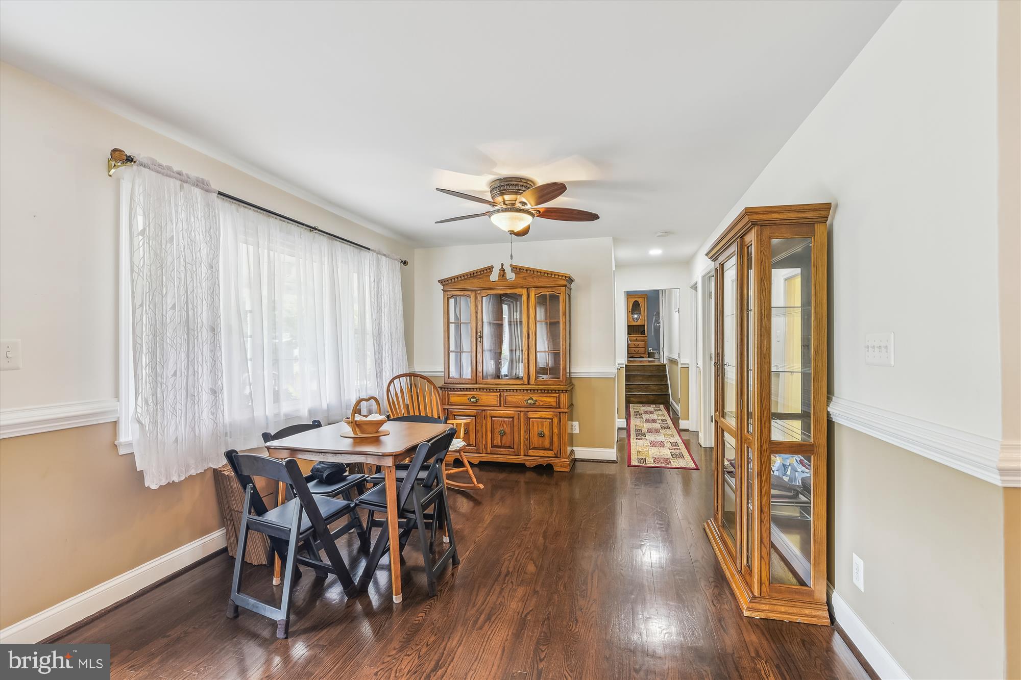 3748 Ridgewood Road Davidsonville, MD 21035 - Photo 19 of 34