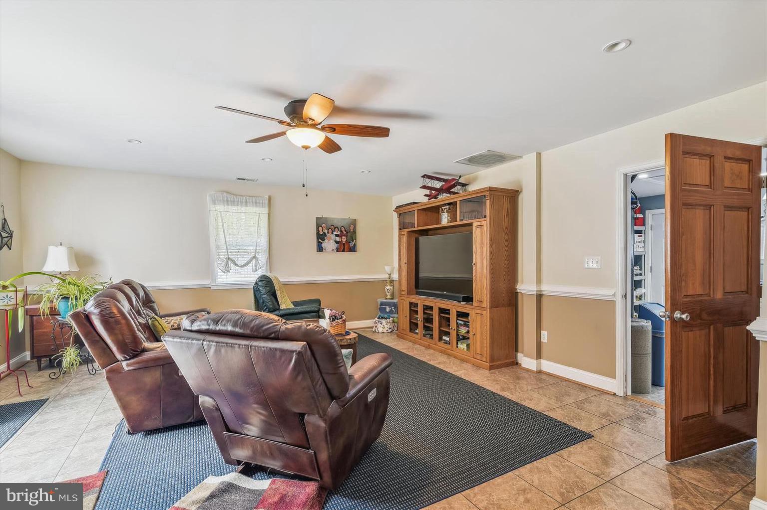 3748 Ridgewood Road Davidsonville, MD 21035 - Photo 20 of 34