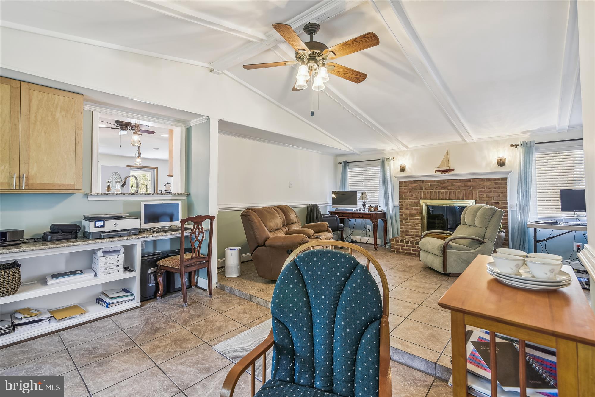 3748 Ridgewood Road Davidsonville, MD 21035 - Photo 22 of 34