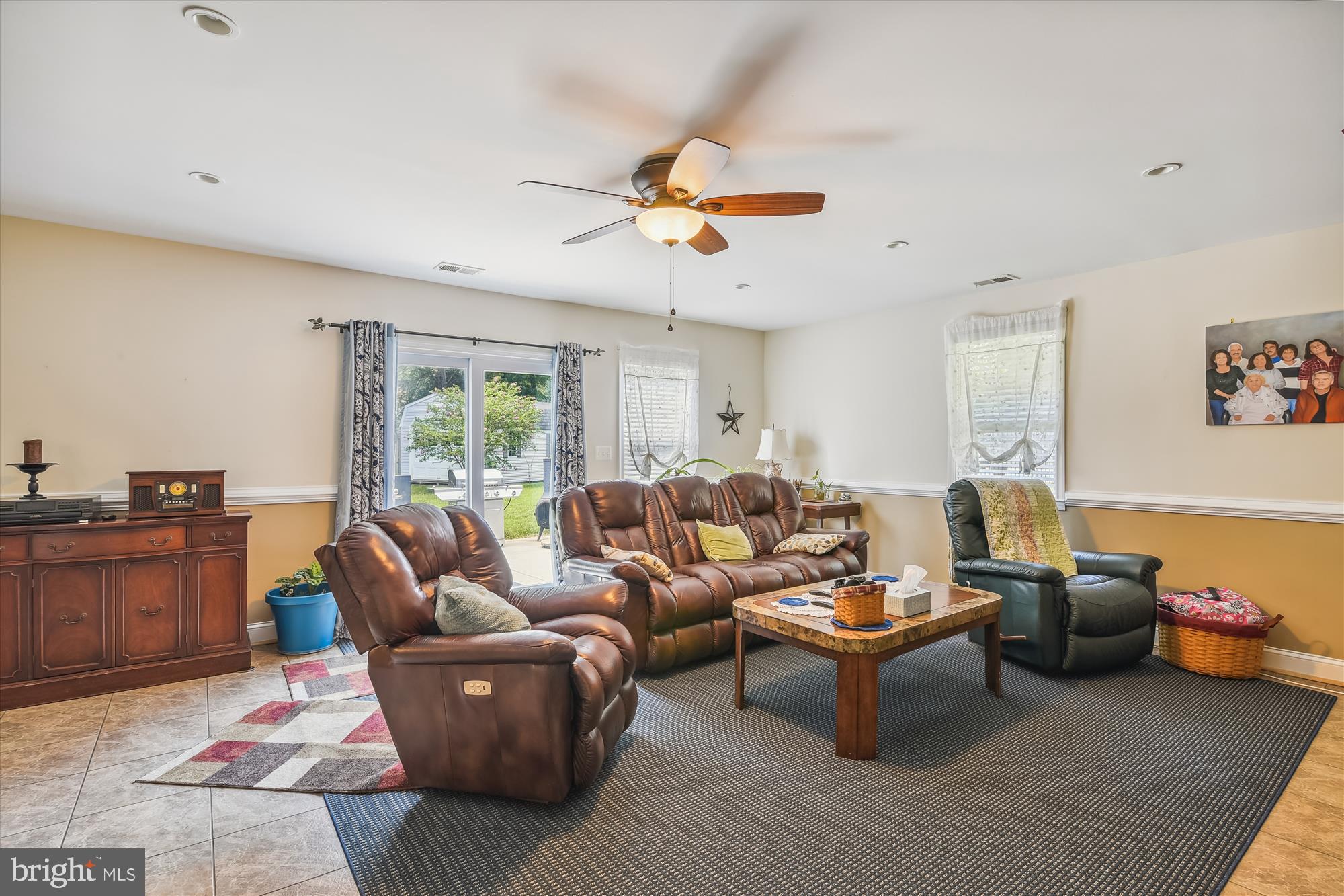 3748 Ridgewood Road Davidsonville, MD 21035 - Photo 23 of 34