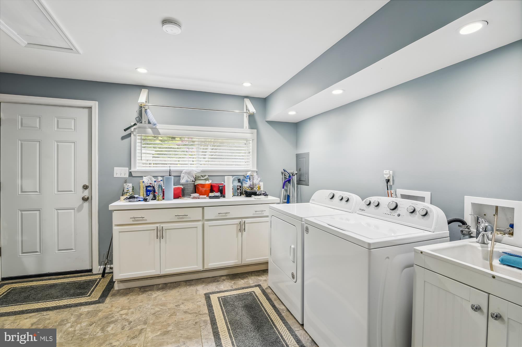 3748 Ridgewood Road Davidsonville, MD 21035 - Photo 24 of 34