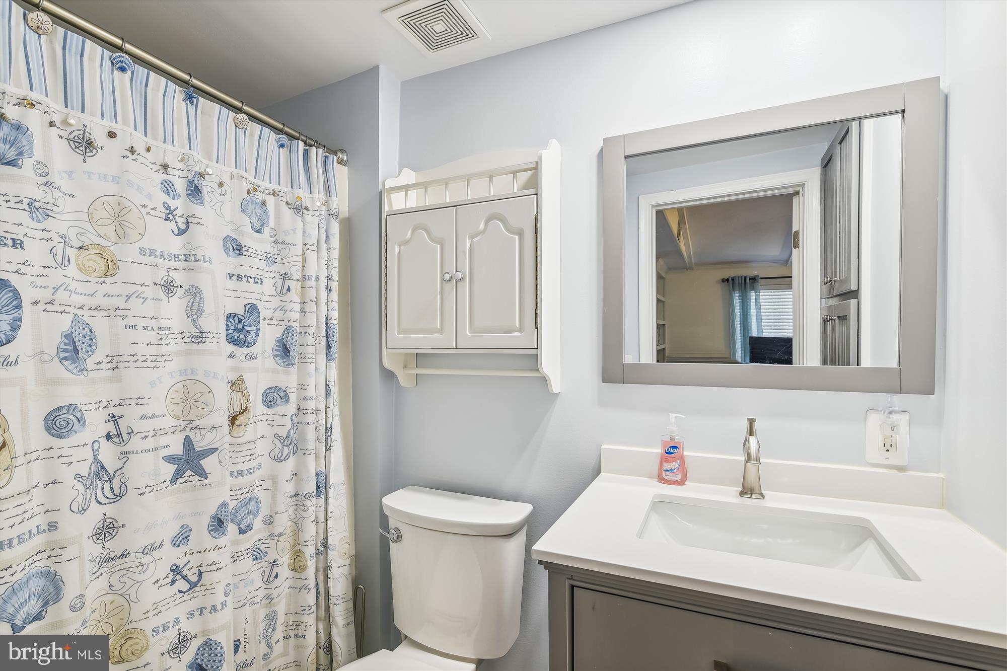 3748 Ridgewood Road Davidsonville, MD 21035 - Photo 25 of 34