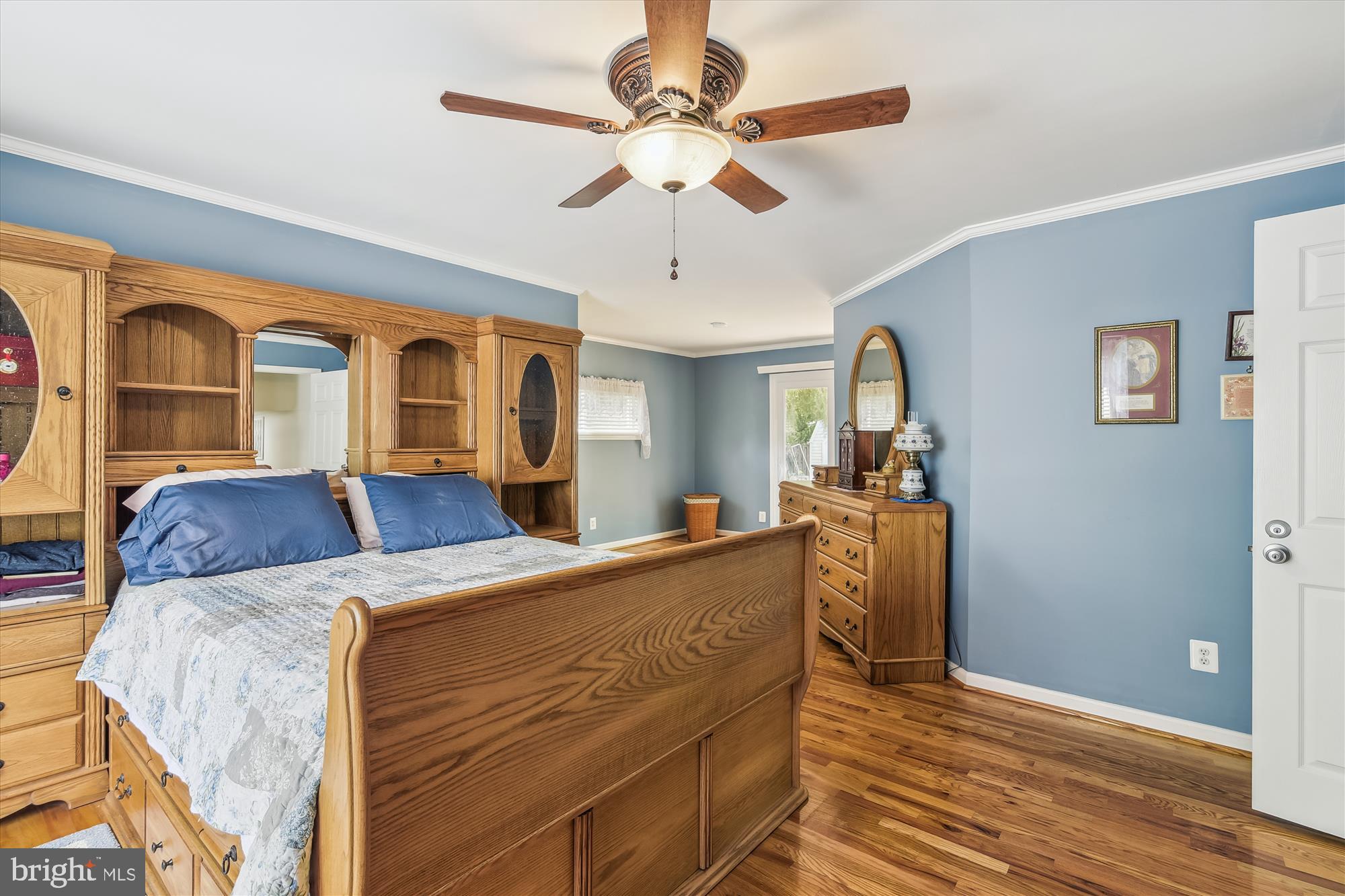 3748 Ridgewood Road Davidsonville, MD 21035 - Photo 26 of 34