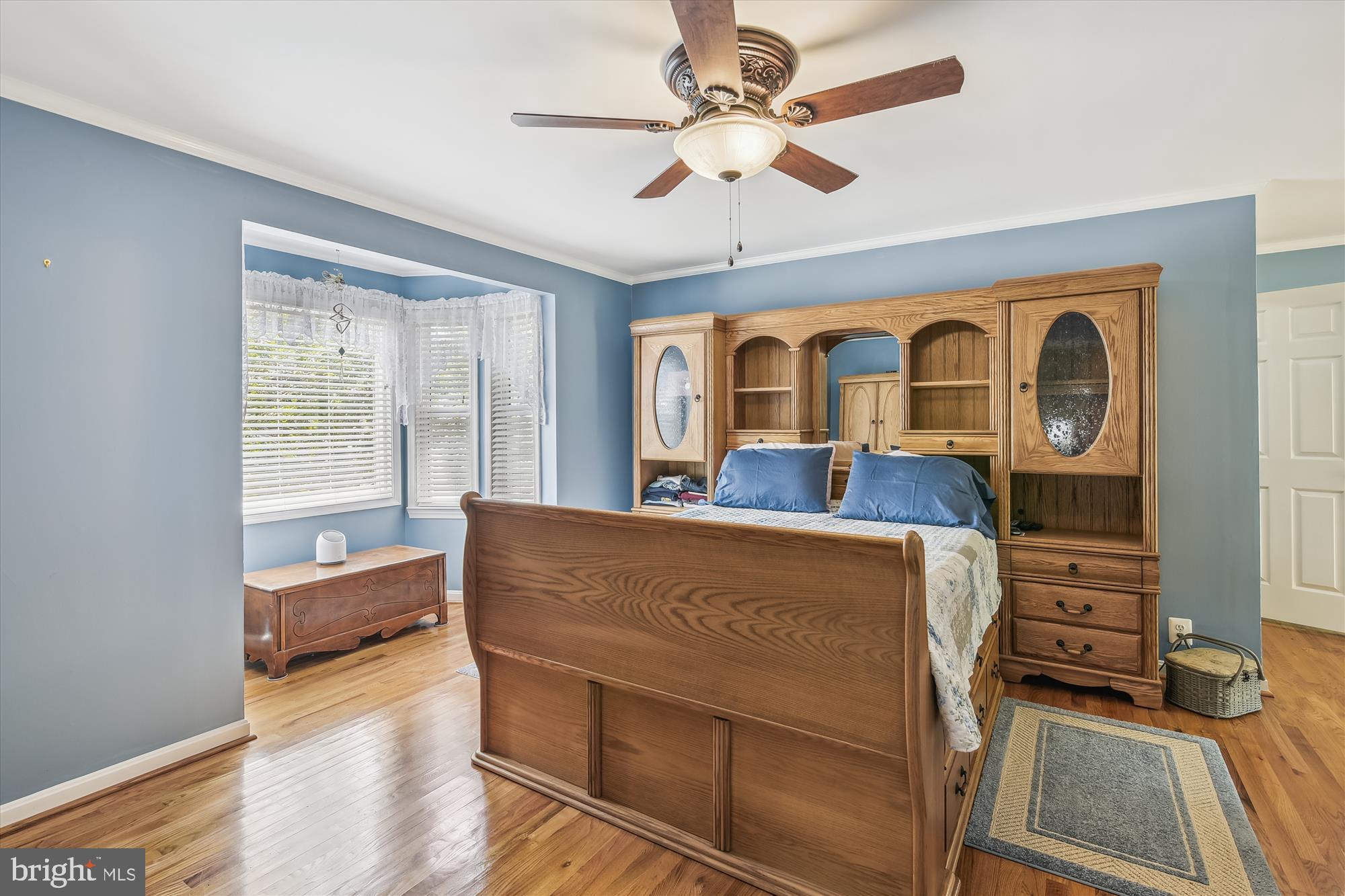 3748 Ridgewood Road Davidsonville, MD 21035 - Photo 27 of 34