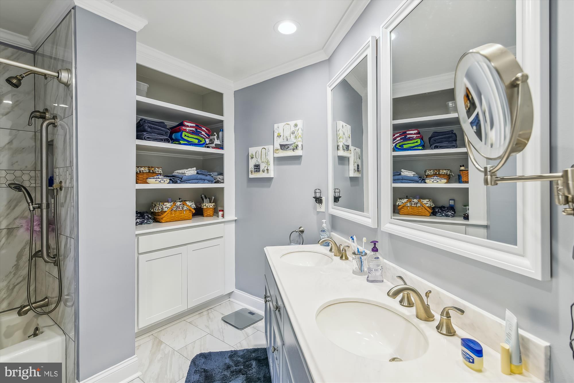 3748 Ridgewood Road Davidsonville, MD 21035 - Photo 28 of 34