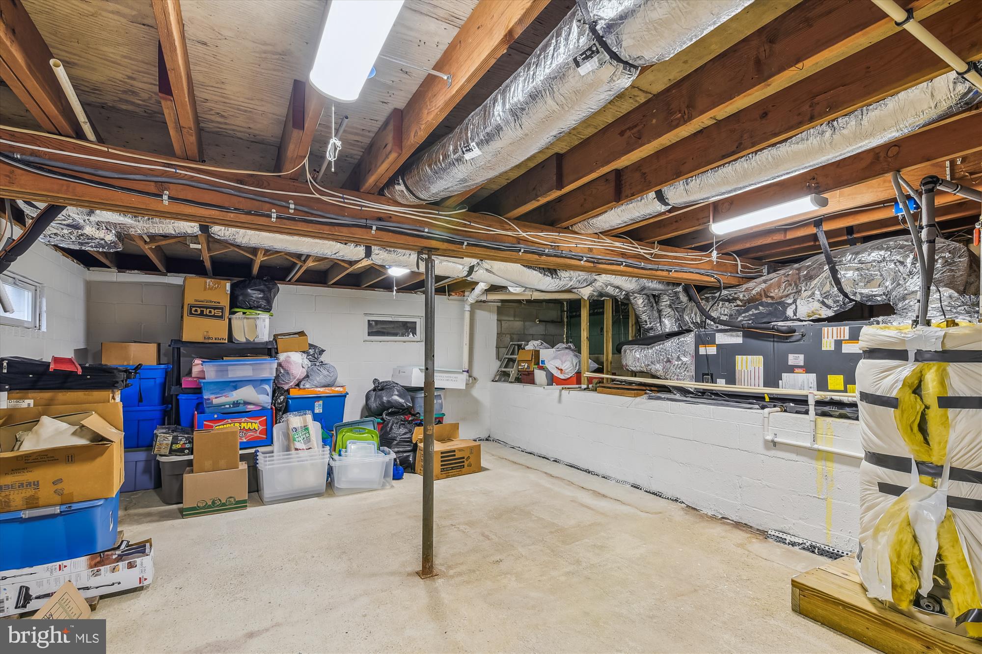 3748 Ridgewood Road Davidsonville, MD 21035 - Photo 29 of 34