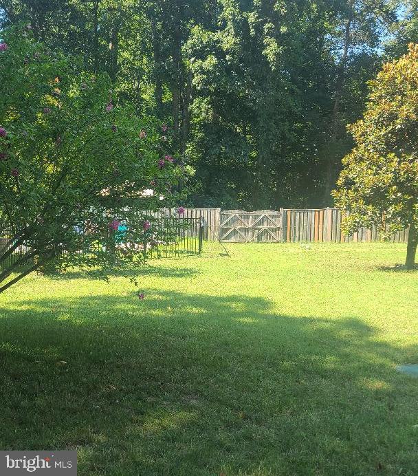 3748 Ridgewood Road Davidsonville, MD 21035 - Photo 31 of 34