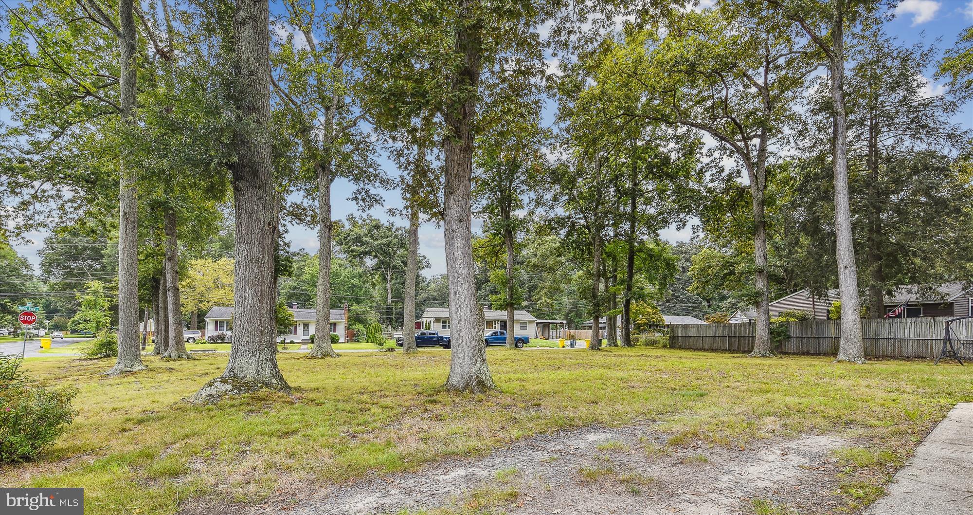 3748 Ridgewood Road Davidsonville, MD 21035 - Photo 32 of 34