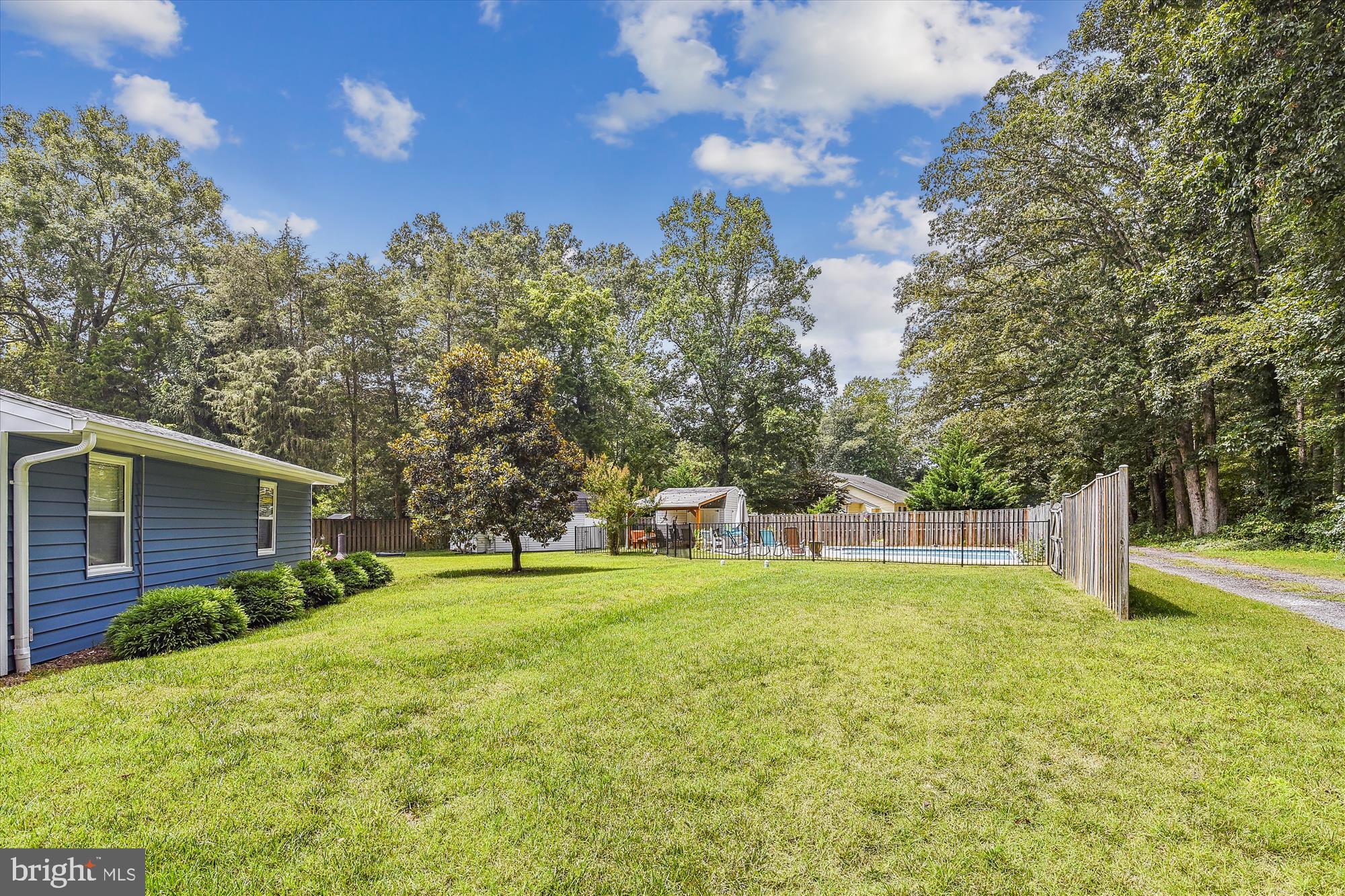 3748 Ridgewood Road Davidsonville, MD 21035 - Photo 33 of 34