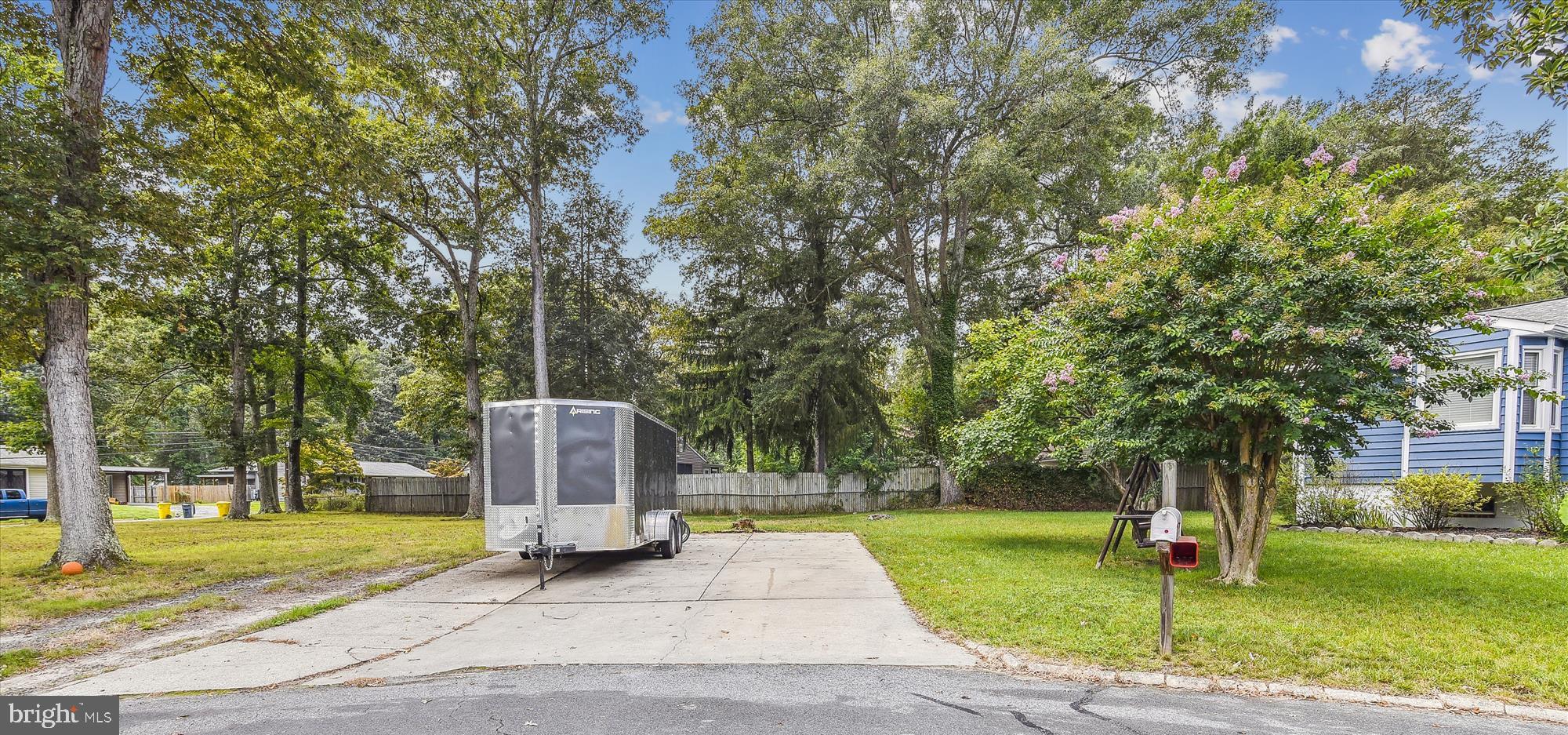 3748 Ridgewood Road Davidsonville, MD 21035 - Photo 34 of 34