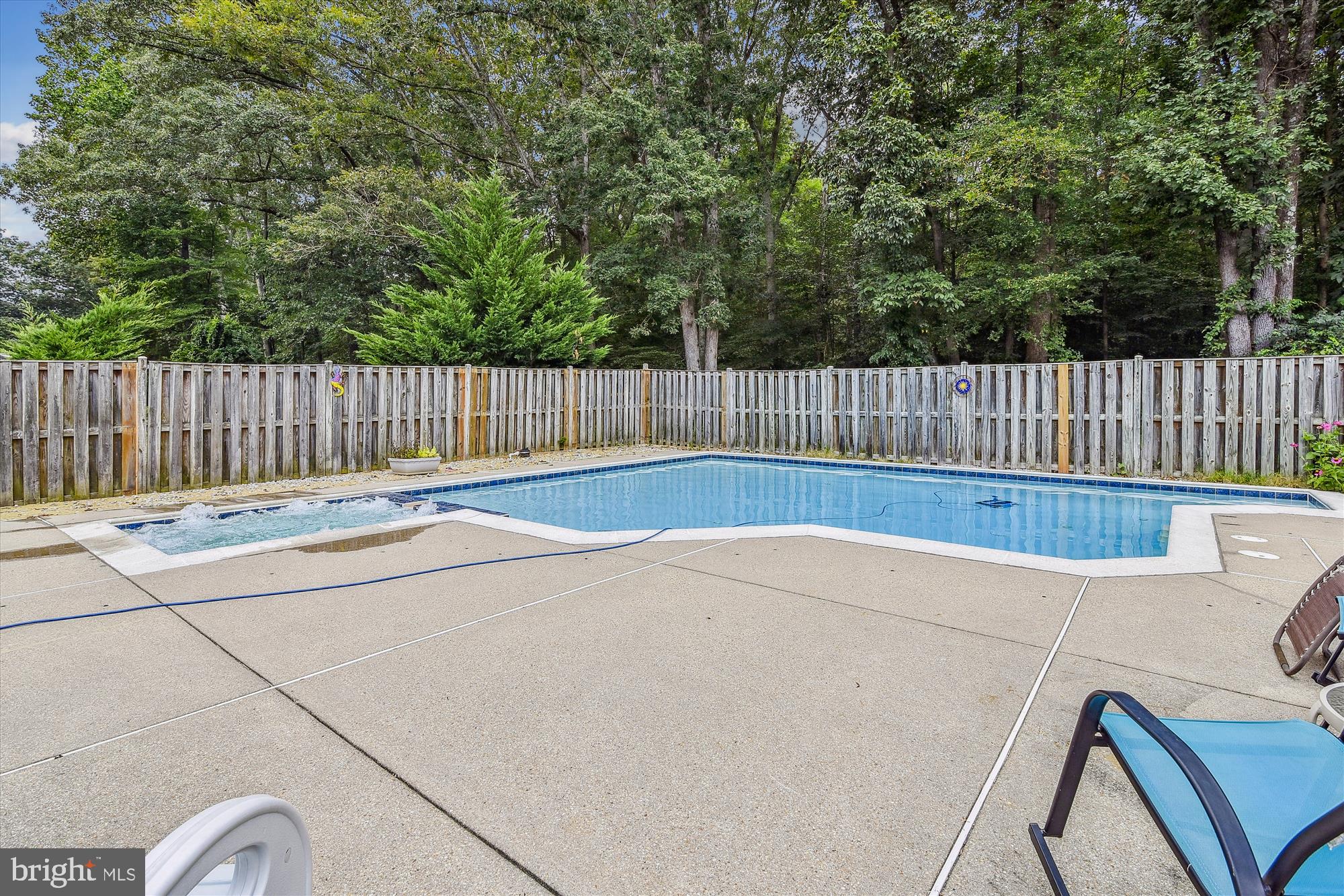 3748 Ridgewood Road Davidsonville, MD 21035 - Photo 4 of 34