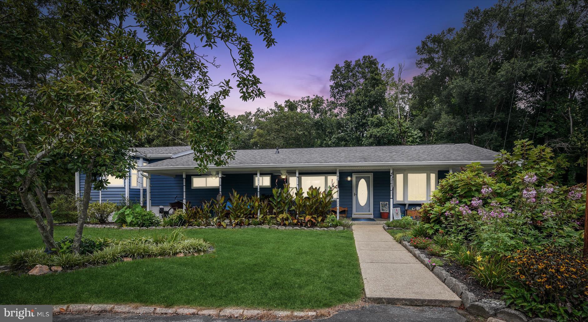 3748 Ridgewood Road Davidsonville, MD 21035 - Photo 5 of 34