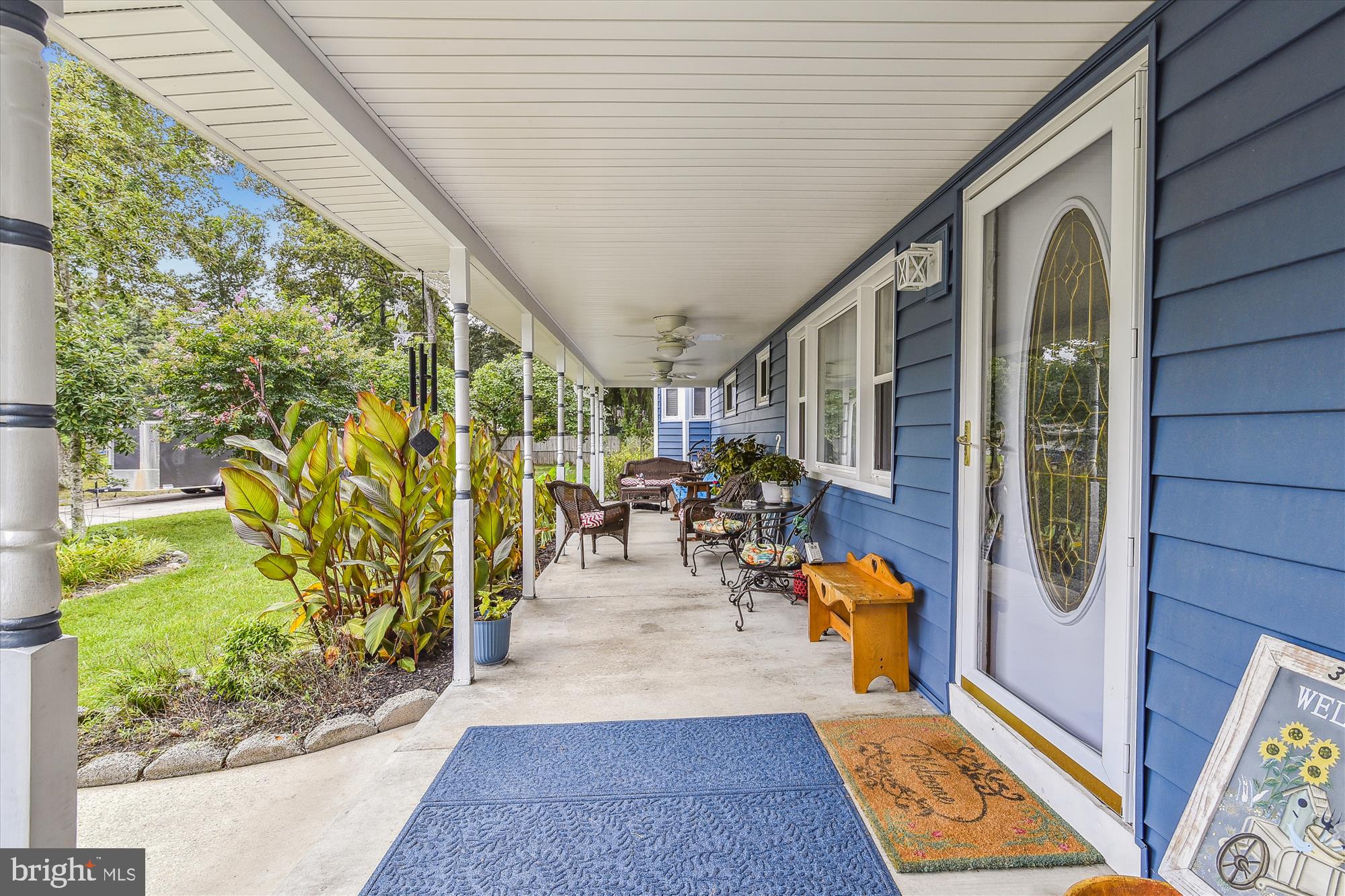 3748 Ridgewood Road Davidsonville, MD 21035 - Photo 6 of 34