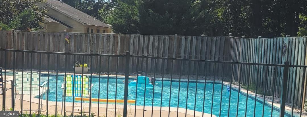 3748 Ridgewood Road Davidsonville, MD 21035 - Photo 7 of 34