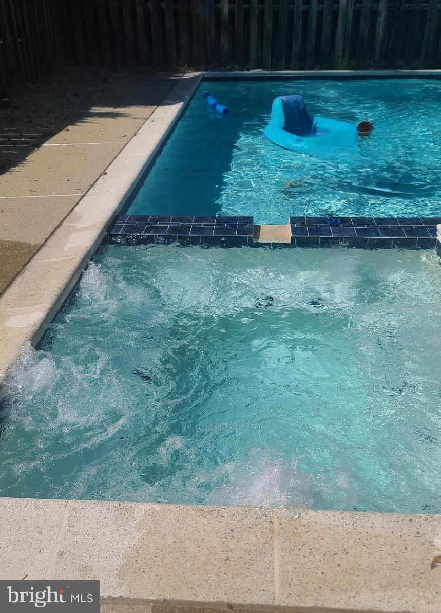 3748 Ridgewood Road Davidsonville, MD 21035 - Photo 8 of 34